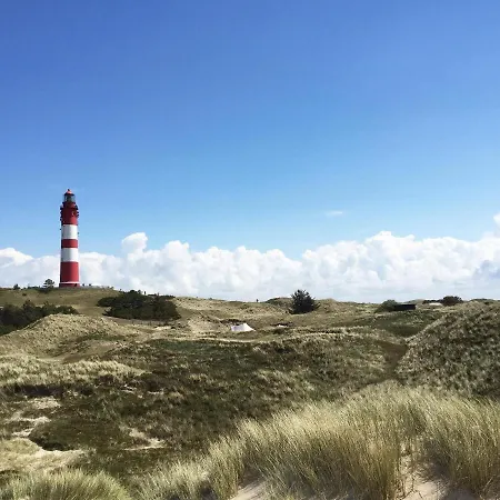 *inselnest Am Meer* *